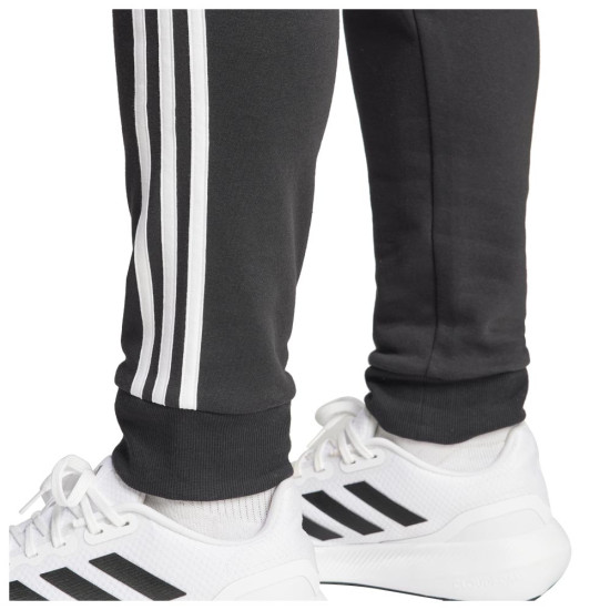 Adidas Ανδρικό παντελόνι φόρμας Tiro 24 Sweat Pants